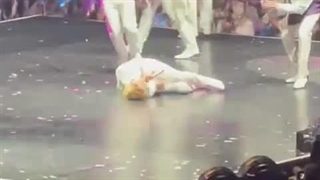 فانی تایم : وویونگ جونگهو ایتیز و بچمون هونگ جونگ