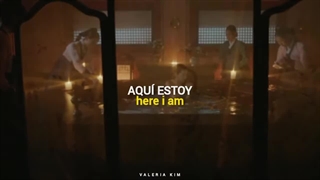 میکس سریال آقای ملکه همراه با متن و اهنگ زیبای جو هیون آه