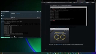 میکس و مستر با هوش مصنوعی!