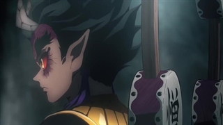 انیمه شیطان کش فصل 3 قسمت 7 دوبله فارسی