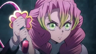 انیمه شیطان کش فصل 3 قسمت 10 دوبله فارسی