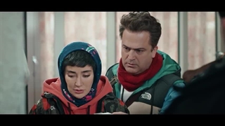 قسمت هشتم سریال نیوکمپ (کامل)(رایگان)| سریال نیوکمپ قسمت هشتم ( قسمت 8)