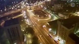 جدیدترین خبرها از حمله مزدوران واگنر به نیروهای پوتین؛محاصره بخش های استراتژیک در رستوف