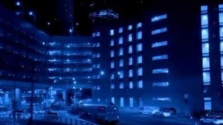 ℬℒUℰ Ꮙℐℬℰ