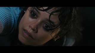 فیلم جیغ 6 دوبله فارسی