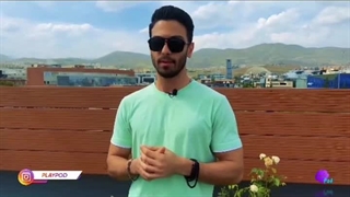 فیفا بازی کن، جایزه برنده شو