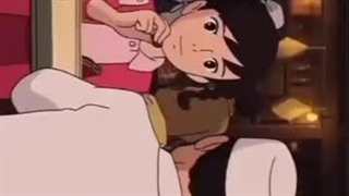 کمی آرامش ^~^