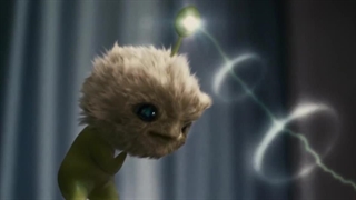 فیلم علمی تخیلی سی جی 7 زیرنویس فارسی CJ7 2008