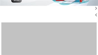 آموزش ورود به کلاس ها از طریق گوشی