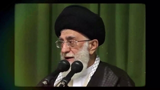 کلیپ | «بمباران سردشت»