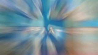 فروشگاه ابزار حسین زاده