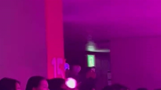 جیمینی که داره از یونگی فیلم میگیره...اوکییییییییییی