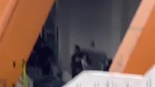 خودتون‌رو چرب کنید چون احتمالا بنگتن بمب جدید داشته باشیم....عرر