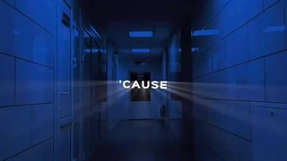 ℬℒUℰ Ꮙℐℬℰ