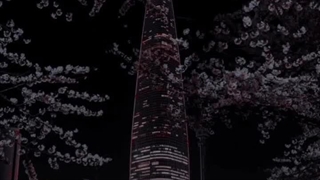 وقتی از شانسم حرف میزنم:/