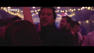 دانلود سریال قهوه ترک قسمت ۸