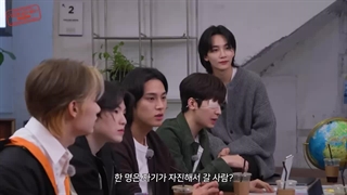 برنامه going seventeen 2023 قسمت 81 + زیرنویس فارسی ([GOING SEVENTEEN] EP.81 셉셉투어 #1 (TOUR SEV SEV #1))