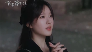 میکس سریال عشق پنهان(Hidden love 2023)