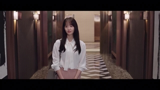 قسمت چهارم پادشاه‌سرزمین  + زیرنویس آنلاین کپشن!!