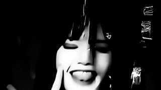 زیبااااا.....لیسا.....jeon ak