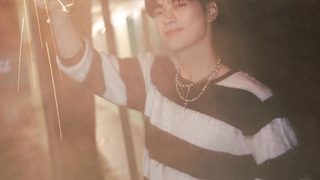 ⋆ آپدیت توییتر Twitter گروه زیروبیس‌وان " ZeroBaseOne "با اولین فتوکانسپت مینی آلبوم youth in the shade