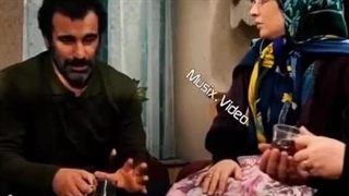 حسن سهرابی جراحی زیبایی پلک