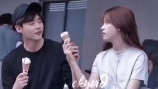 وقتی میخوای کرم بریزی ولی نمیشه