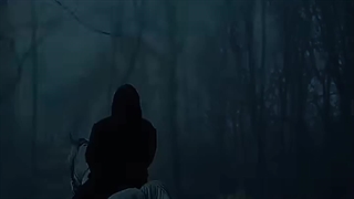 تهیونگ در دوران قدیم(پیشنهادی)