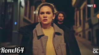 میکس سریال اپارتمان بیگناهان_ olsun