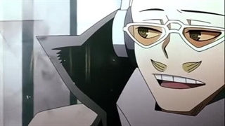 فقط این سه نفر