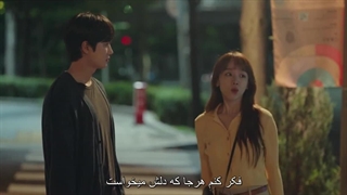 قسمت 4 توی نوزدهمین زندگیم می‌بینمت قسمت چهارم+زیرنویس چسبیده فارسی See You in My 19th Life 2023 با بازی شین هه سون و آن بو هیون