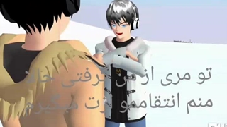 سریال سرنوشت عشق قسمت:۱۱