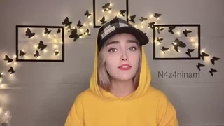 جنیفر_پن_N4z4ninam(360p)