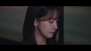 سریال کره ای پادشاه زمین قسمت 04 با زیرنویس فارسی (لینک دانلود در توضیحات) /King the Land 2023