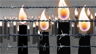 داستان یک بازمانده اردوگاه آشویتس