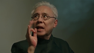 قسمت 5 سریال تایلندی مدرسه خانگی (Home school 2023) + زیرنویس فارسی