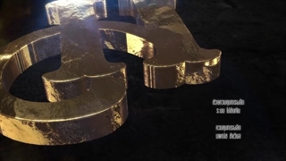 قسمت 6 سریال تایلندی مدرسه خانگی (Home school 2023) + زیرنویس فارسی