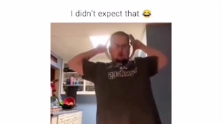 کلیپ انگیزشی اول صبح (: