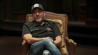 قسمت 10 سریال ناتو(کامل)(رایگان)| سریال ناتو قسمت دهم