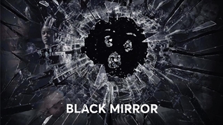 سریال آینه سیاه Black Mirror فصل ششم قسمت دوم با زیرنویس فارسی
