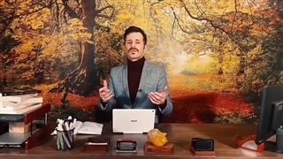 معرفی 5 شغل پردرآمد در ایران بدون سرمایه بدون تخصص (مشاغل خانگی پولساز)