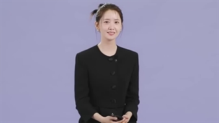 مصاحبه با لیم یونا ask me anything  با زیرنویس فارسی