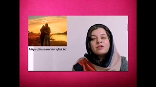 چگونه یک زن را می شود عاشق کرد؟