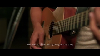 تریلر فیلم Lunana: A Yak in the Classroom 2019