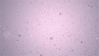 نانو ساختار(افشین رشید)