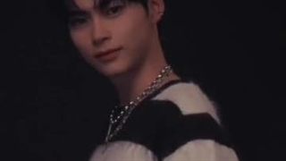 ⋆ آپدیت توییتر گروه زیروبیس‌وان " ZeroBaseOne " سونگ هانبین " Sung Hanbin "