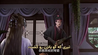 انیمه چینی شوهر قهرمان من قسمت۶ زیرنویس