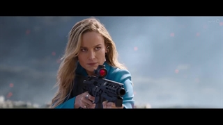 فیلم فست ایکس (سریع و خشن 10) با دوبله فارسی/ Fast X 2023