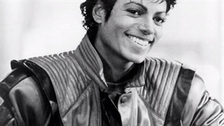 خداحافظ فرشته♡