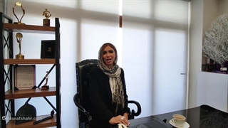 شرکت ساختمان سازی و فروش ملک بهان